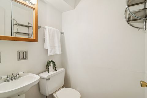 Tiny photo for 1355 Phoenix Drive, Des Plaines, IL 60018 (MLS # 12458966)