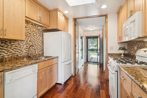 Tiny photo for 1355 Phoenix Drive, Des Plaines, IL 60018 (MLS # 12458966)