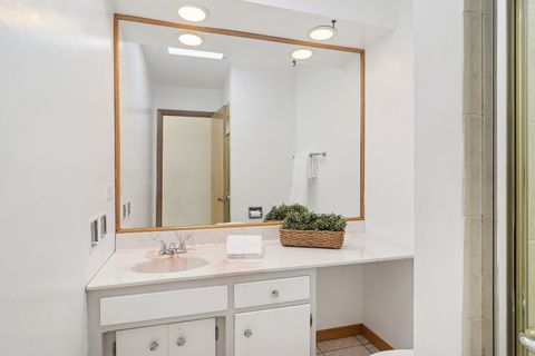 Tiny photo for 1355 Phoenix Drive, Des Plaines, IL 60018 (MLS # 12458966)