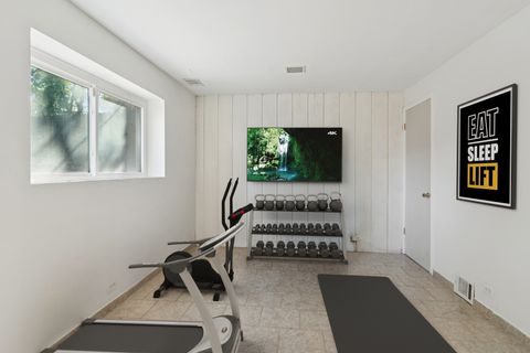 Tiny photo for 1355 Phoenix Drive, Des Plaines, IL 60018 (MLS # 12458966)