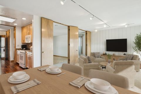 Tiny photo for 1355 Phoenix Drive, Des Plaines, IL 60018 (MLS # 12458966)