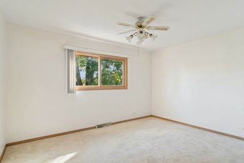 Tiny photo for 1355 Phoenix Drive, Des Plaines, IL 60018 (MLS # 12458966)