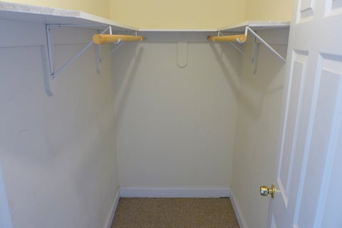 Tiny photo for 6210 S Evans Avenue #3, Chicago, IL 60637 (MLS # 12606980)