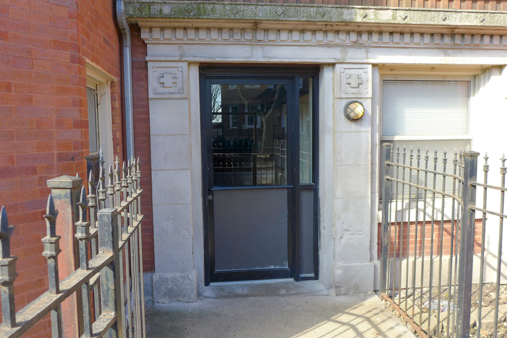 6210 S Evans Avenue 3