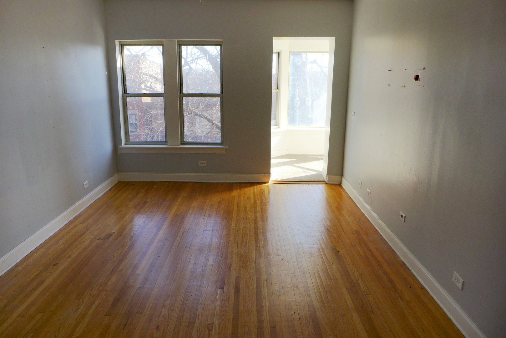 6210 S Evans Avenue 3