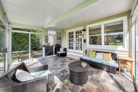 Tiny photo for 2608 N Wilshire Lane, Arlington Heights, IL 60004 (MLS # 12472754)