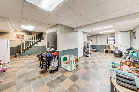 Tiny photo for 2608 N Wilshire Lane, Arlington Heights, IL 60004 (MLS # 12472754)