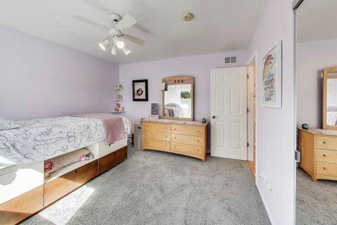 Tiny photo for 2608 N Wilshire Lane, Arlington Heights, IL 60004 (MLS # 12472754)