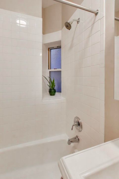 Tiny photo for 1849 W Waveland Avenue #1, Chicago, IL 60613 (MLS # 12547604)