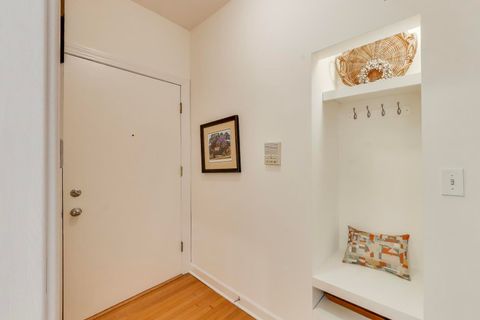 Tiny photo for 1849 W Waveland Avenue #1, Chicago, IL 60613 (MLS # 12547604)