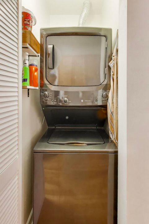 Tiny photo for 1849 W Waveland Avenue #1, Chicago, IL 60613 (MLS # 12547604)