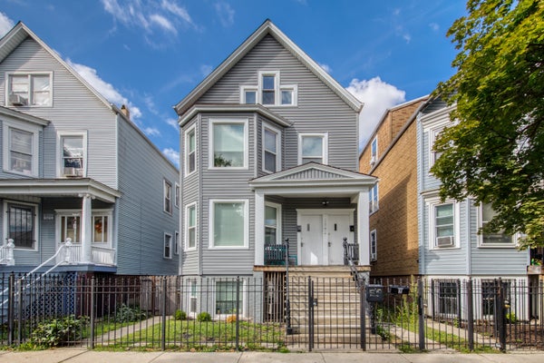 2842 N AVERS AVE # 1, CHICAGO, IL 60618 - Image 5071ed626b277b0226c7fe32eeb79ffe/1086348024