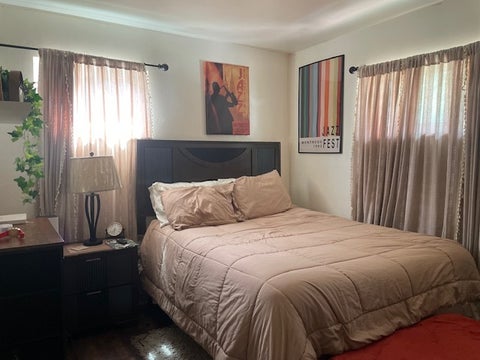 Tiny photo for 671 River Drive, Calumet City, IL 60409 (MLS # 12695117)