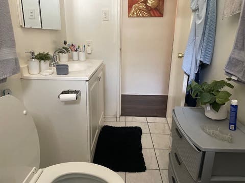 Tiny photo for 671 River Drive, Calumet City, IL 60409 (MLS # 12695117)