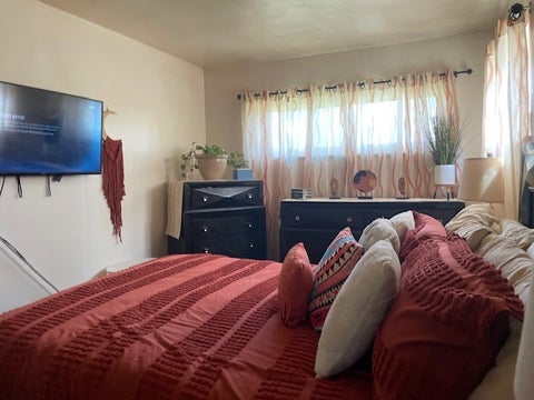 Tiny photo for 671 River Drive, Calumet City, IL 60409 (MLS # 12695117)
