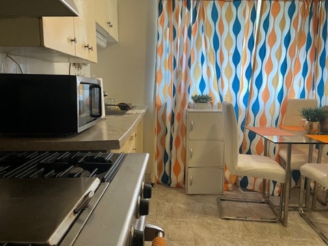 Tiny photo for 671 River Drive, Calumet City, IL 60409 (MLS # 12695117)
