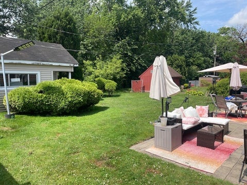 Tiny photo for 671 River Drive, Calumet City, IL 60409 (MLS # 12695117)