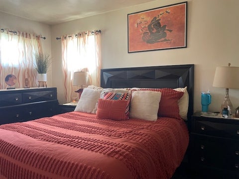 Tiny photo for 671 River Drive, Calumet City, IL 60409 (MLS # 12695117)