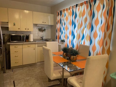 Tiny photo for 671 River Drive, Calumet City, IL 60409 (MLS # 12695117)