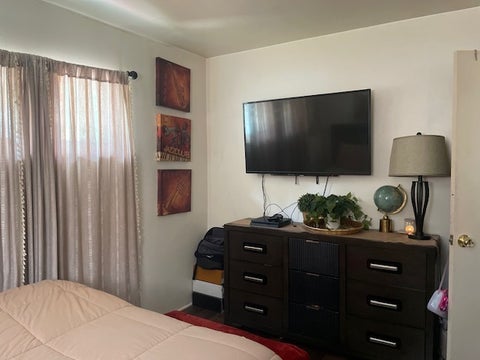 Tiny photo for 671 River Drive, Calumet City, IL 60409 (MLS # 12695117)