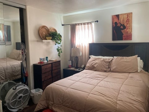 Tiny photo for 671 River Drive, Calumet City, IL 60409 (MLS # 12695117)