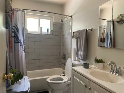 Tiny photo for 671 River Drive, Calumet City, IL 60409 (MLS # 12695117)