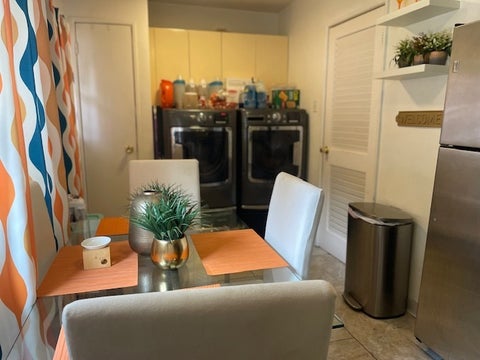 Tiny photo for 671 River Drive, Calumet City, IL 60409 (MLS # 12695117)