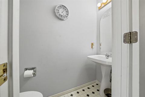 Tiny photo for 7 Melrose Court, Bloomington, IL 61704 (MLS # 12494873)