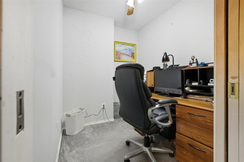 Tiny photo for 7 Melrose Court, Bloomington, IL 61704 (MLS # 12494873)