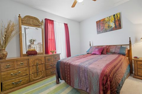 Tiny photo for 7 Melrose Court, Bloomington, IL 61704 (MLS # 12494873)