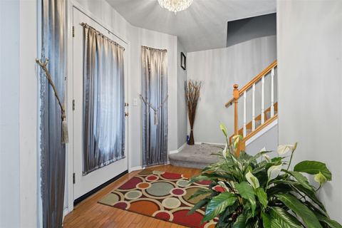 Tiny photo for 7 Melrose Court, Bloomington, IL 61704 (MLS # 12494873)