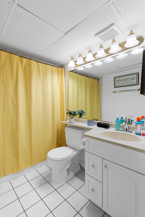 Tiny photo for 3223 W Parkway Drive #1G, Northbrook, IL 60062 (MLS # 12681548)