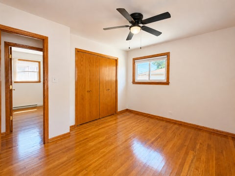 Tiny photo for 7760 Lavergne Avenue, Burbank, IL 60459 (MLS # 12743108)