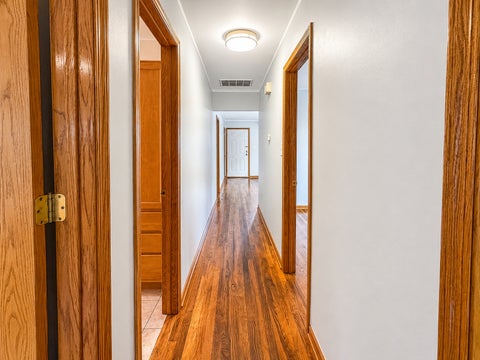 Tiny photo for 7760 Lavergne Avenue, Burbank, IL 60459 (MLS # 12743108)