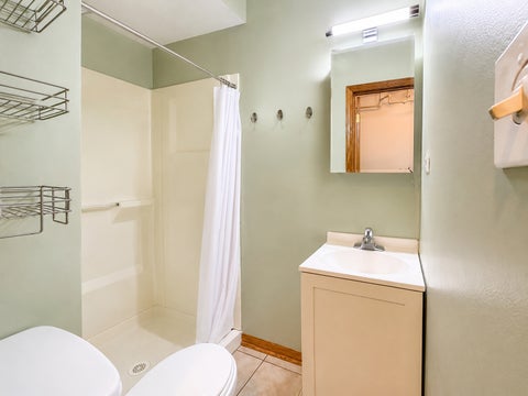 Tiny photo for 7760 Lavergne Avenue, Burbank, IL 60459 (MLS # 12743108)