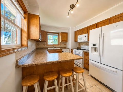 Tiny photo for 7760 Lavergne Avenue, Burbank, IL 60459 (MLS # 12743108)