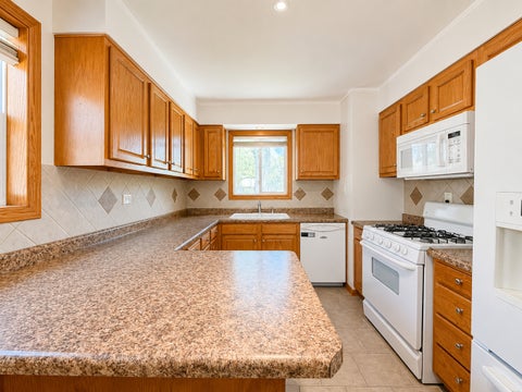 Tiny photo for 7760 Lavergne Avenue, Burbank, IL 60459 (MLS # 12743108)
