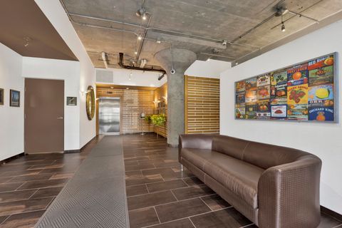 Photo of 1151 W 14th Place #205, Chicago, IL 60608 (MLS # 12502138) Photo of 1151 W 14th Place #205, Chicago, IL 60608 (MLS # 12502138)