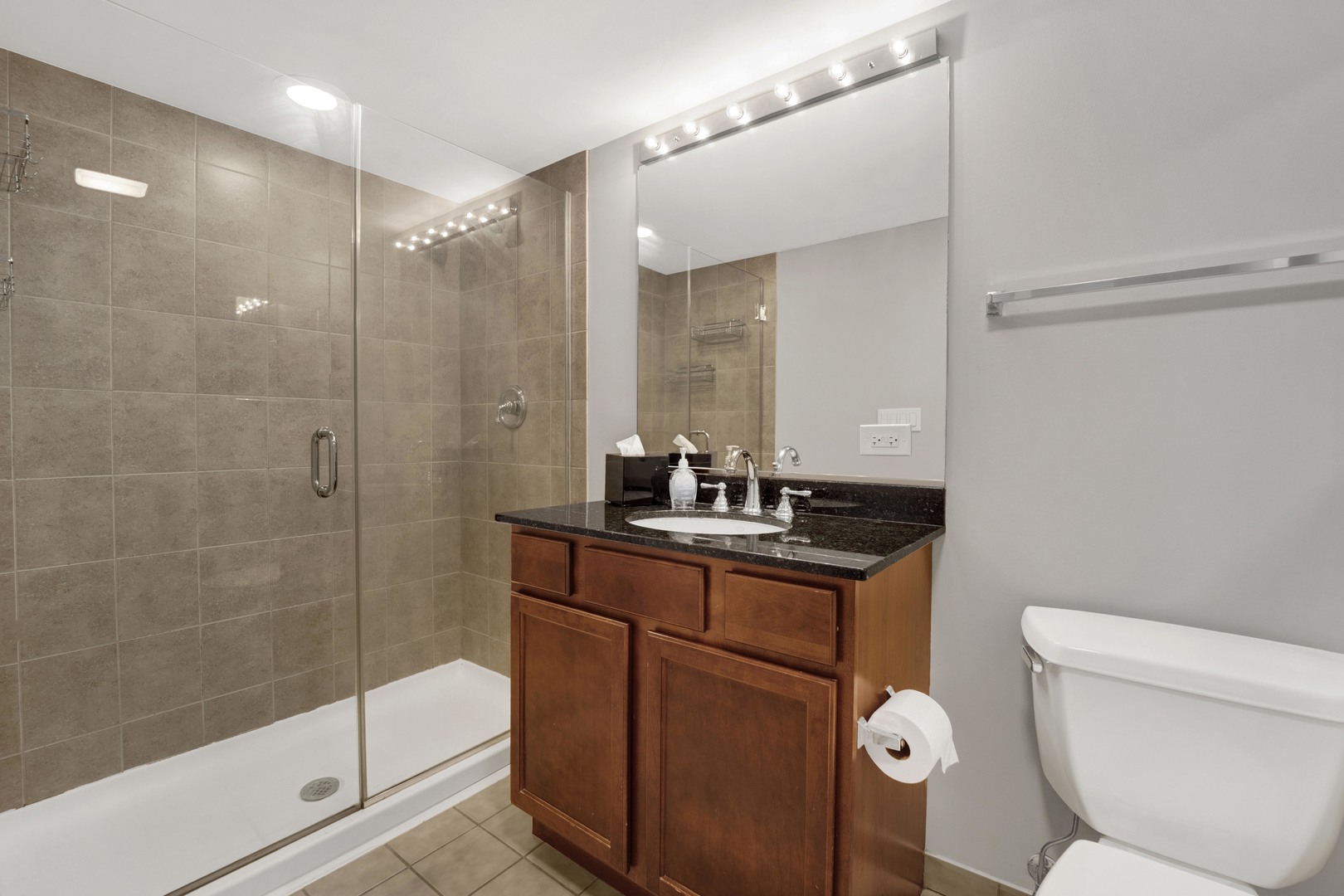 1151 W 14th Place 205