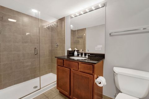 Tiny photo for 1151 W 14th Place #205, Chicago, IL 60608 (MLS # 12502138)