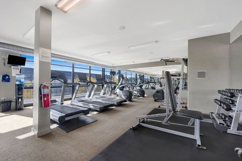 Tiny photo for 1151 W 14th Place #205, Chicago, IL 60608 (MLS # 12502138)