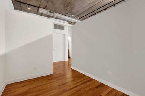 Tiny photo for 1151 W 14th Place #205, Chicago, IL 60608 (MLS # 12502138)