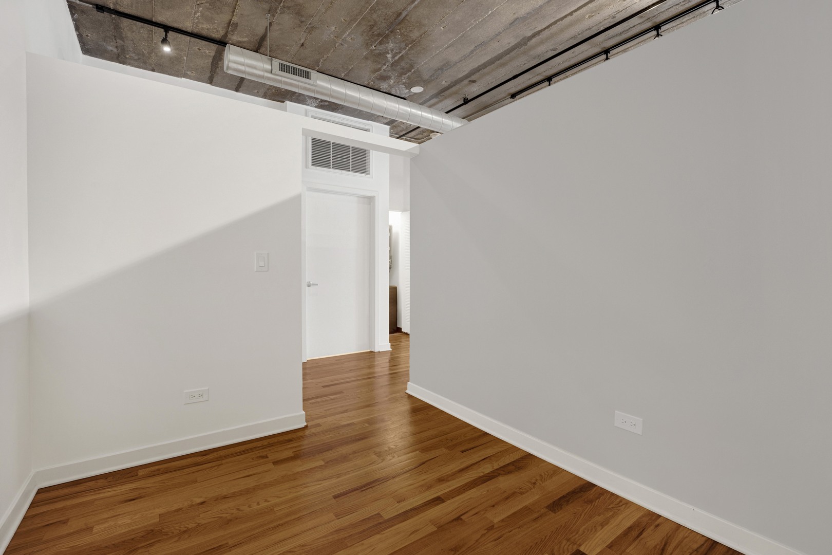 1151 W 14th Place 205