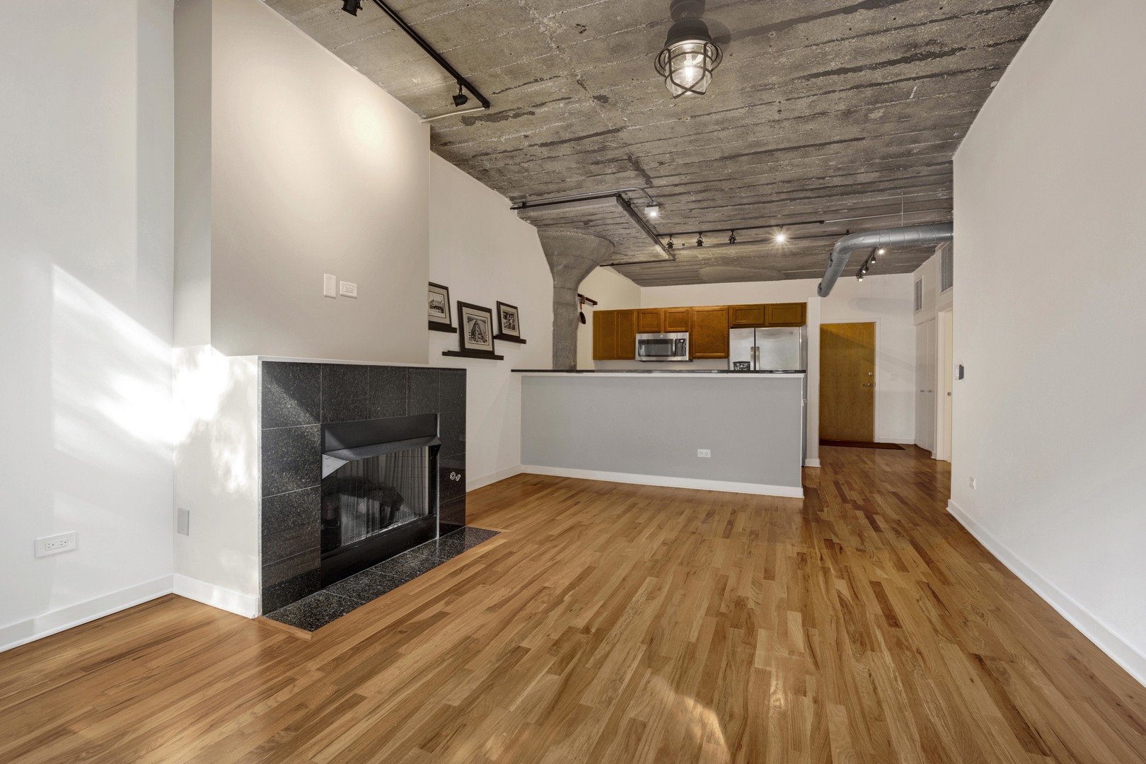 1151 W 14th Place 205