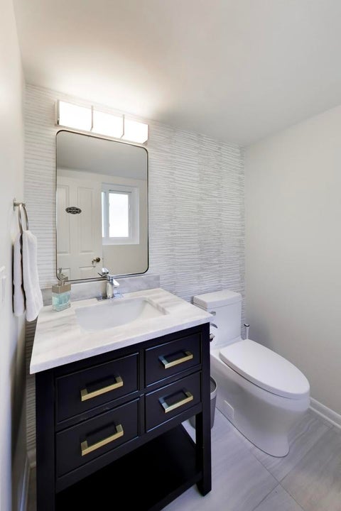Tiny photo for 1939 Clover Road, Northbrook, IL 60062 (MLS # 12767116)