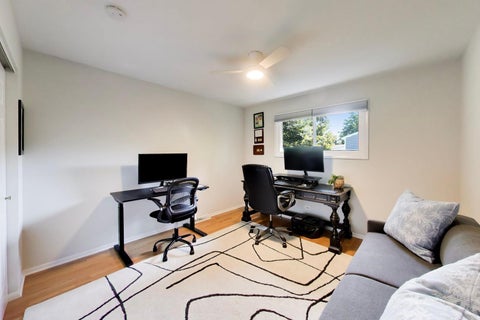 Tiny photo for 1939 Clover Road, Northbrook, IL 60062 (MLS # 12767116)