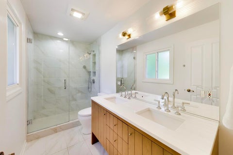 Tiny photo for 1939 Clover Road, Northbrook, IL 60062 (MLS # 12767116)