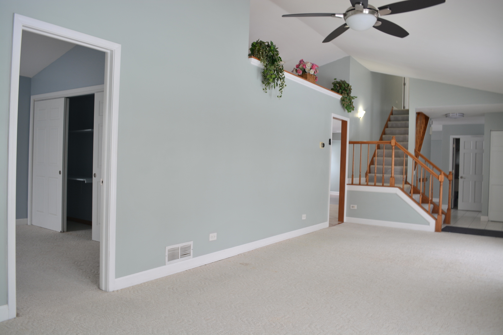 1203 Timber Drive