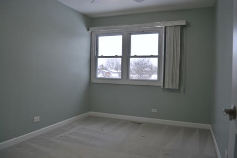 Tiny photo for 1203 Timber Drive, Elk Grove Village, IL 60007 (MLS # 12669575)