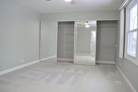 Tiny photo for 1203 Timber Drive, Elk Grove Village, IL 60007 (MLS # 12669575)